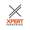 Xpert Parkering
