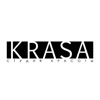 KRASA.Studio