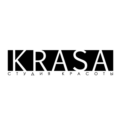 KRASA.Studio