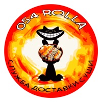 054Rolla | Новосибирск pour PC