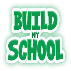 Activities of BuildMySchool Albion Primary