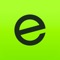 Fasten gets you where you want to go without sacrificing the well-being of the driver getting you there