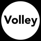 Top 25 Social Networking Apps Like Volley: Group Blast Messaging - Best Alternatives