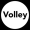 Volley Messaging is a free service to help groups coordinate and communicate