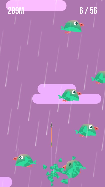 The Bird Master screenshot-4