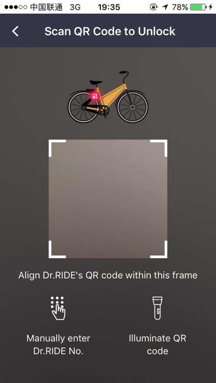 Dr.RIDE