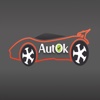 Autok