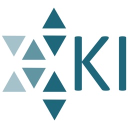OurKI ~ Kehillat Israel