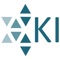 OurKI ~ Kehillat Israel app keeps you up-to-date with the latest news, events, minyanim and happenings at the synagogue