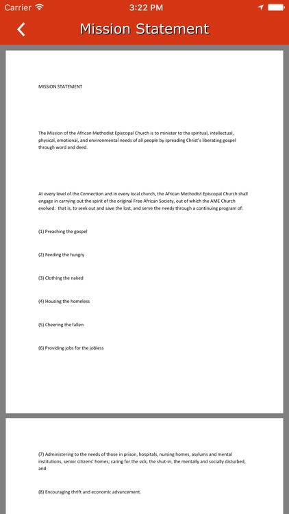 GreaterAllenAMEChurch