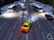 russian road racer pro iPad Captures Décran 2