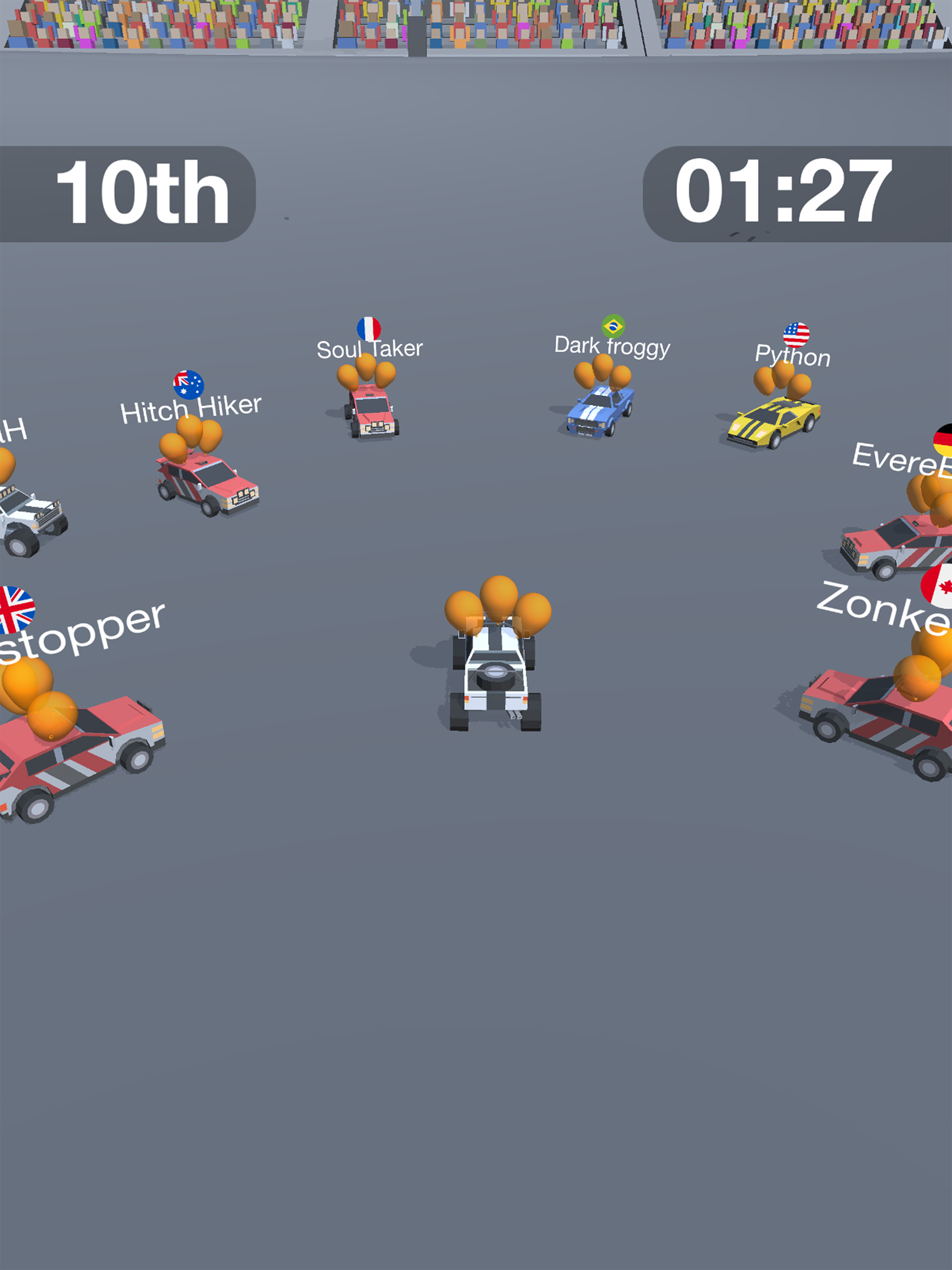 Derby.io