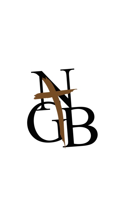 New Grace Baptist Church