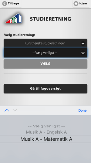 VGHF(圖1)-速報App