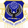 Icon USAF EOS Center of Balance
