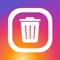 Clean your Instagram content with one tap