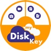 MyDisk (South Africa)