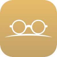 7/24 Sunglasses apk