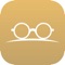 7/24 Sunglasses iOS App by T-Soft Mobile