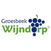 Wijndorp Groesbeek voor iPhone