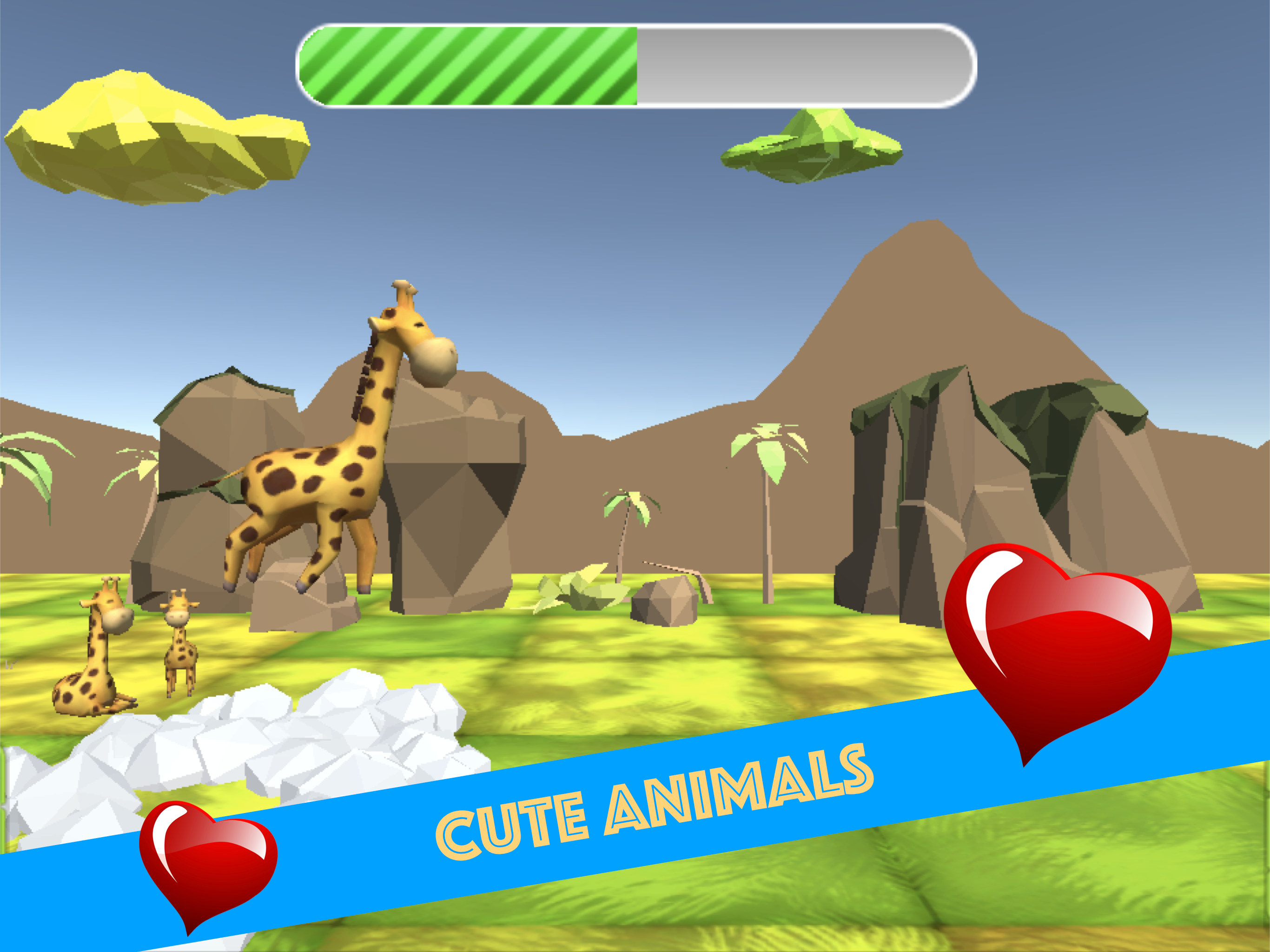 kids games for toddlers screenshot 14