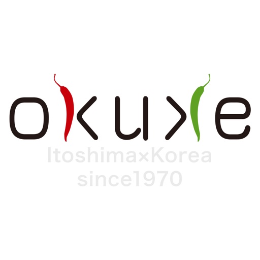 OKUKE オクケ icon