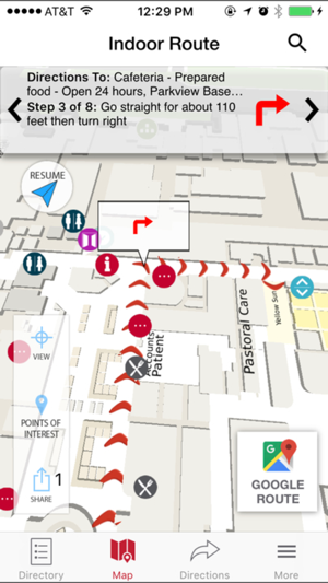 Carle Map(圖5)-速報App
