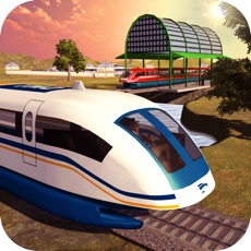 Activities of Smart Train Simulator