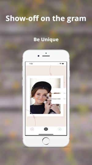 TruStory(圖6)-速報App