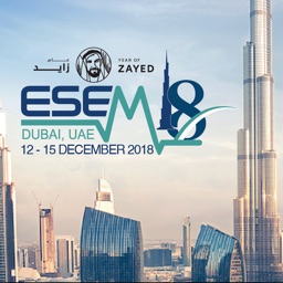 ESEM18