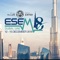 This app is your personal guide to Emirates Society of Emergency Medicine Scientific Conference (ESEM18) 