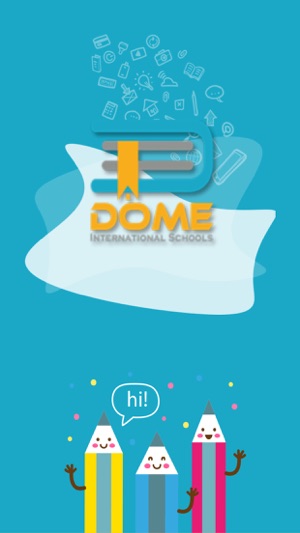 Dome IS(圖1)-速報App
