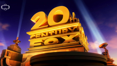 Screenshot #2 pour TV Anywhere HD