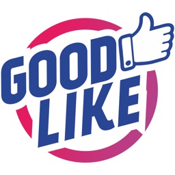 Good Like