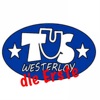 TuS Westerloy - die Erste