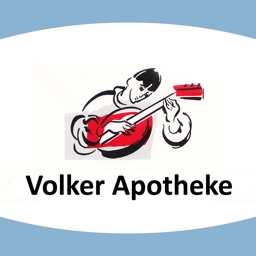 Volker-Apotheke - M. Meirer