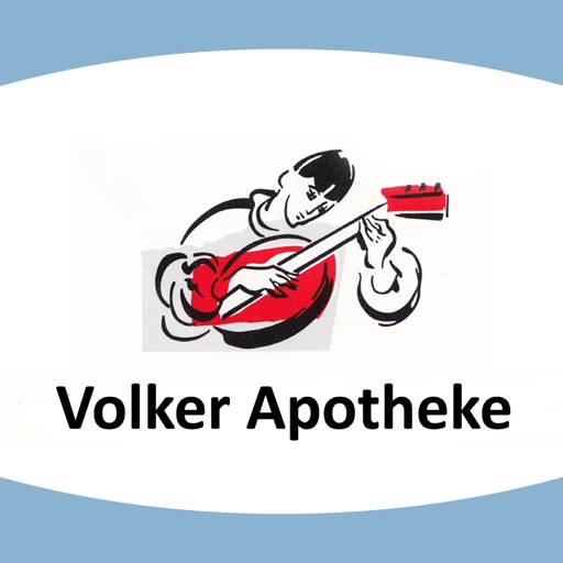 Volker-Apotheke - M. Meirer