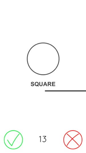 Geometric Figures Game(圖2)-速報App
