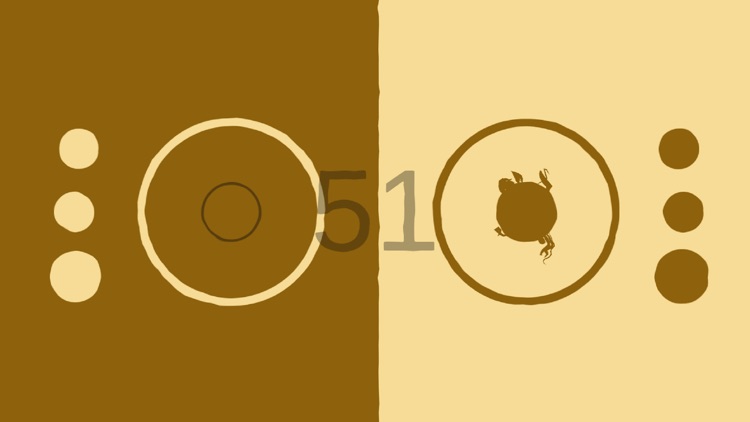 SOMOS - An Abstract Adventure screenshot-9