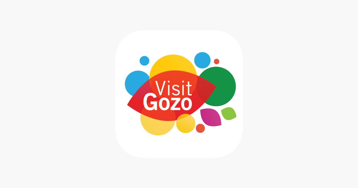 Visit Gozo on the App Store