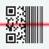 QR Code - Flash tout-en-un