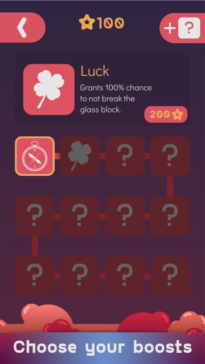 HexaJump - an endless arcade screenshot-5