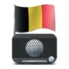 Radio België / Radio Belgique - iPhoneアプリ