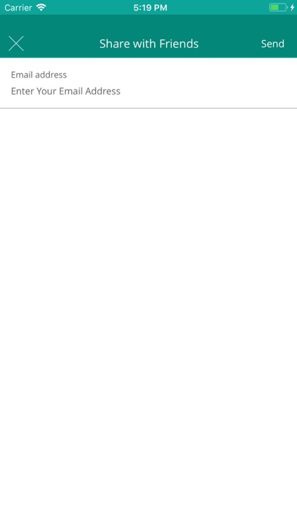 My Medicare Connect screenshot-5