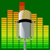 Pitch Changer Lite