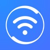 360免费WiFi-一键连接WiFi的安全管家