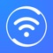 360免费WiFi是360公司打造的精品应用,是2亿用户喜爱的免费上网工具,更是手机必备的万能WiFi管家软件。全新版本升级,功能更强大:公共热点一键免费连,家中WiFi轻松防蹭网,随时随地,安全上网!