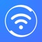 360免费WiFi-一键连接WiFi的安全管家