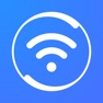 Get 360免费WiFi-一键连接WiFi的安全管家 for iOS, iPhone, iPad Aso Report