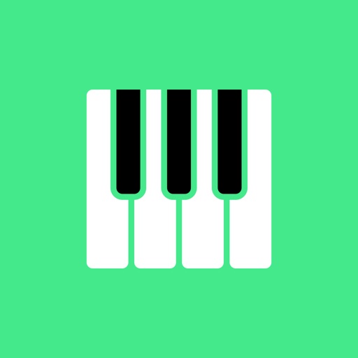 Wavetable Synthesizer Analog